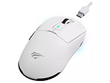 Havit MS969SE White
