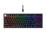 Havit KB892L / Tacticle SW