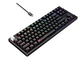 Havit KB892L / Tacticle SW