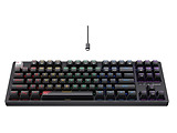 Havit KB892L / Tacticle SW