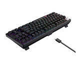 Havit KB892L / Tacticle SW