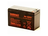 REDDOT 12V 9AH