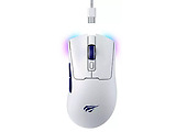 Havit MS966WB White