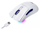 Havit MS966WB White