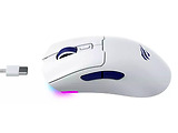 Havit MS966WB White