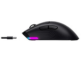 Havit MS966WB Black