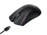 Havit MS966WB Black