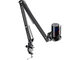 Havit GK50 Pro / Cardioid