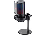 Havit GK50 Pro / Cardioid