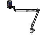Havit GK50 Pro / Cardioid