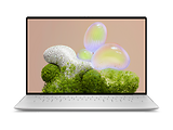 DELL XPS 13 9350 / 13.4 FullHD+ IPS 120Hz / Core Ultra 7 258V Series 2 / 32GB LPDDR5x / 1.0TB NVMe / Intel Iris Xe / Windows 11 Pro