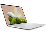 DELL XPS 13 9350 / 13.4 FullHD+ IPS 120Hz / Core Ultra 7 258V Series 2 / 32GB LPDDR5x / 1.0TB NVMe / Intel Iris Xe / Windows 11 Pro