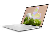 DELL XPS 13 9350 / 13.4 FullHD+ IPS 120Hz / Core Ultra 7 258V Series 2 / 32GB LPDDR5x / 1.0TB NVMe / Intel Iris Xe / Windows 11 Pro