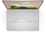 DELL XPS 13 9350 / 13.4 FullHD+ IPS 120Hz / Core Ultra 7 258V Series 2 / 32GB LPDDR5x / 1.0TB NVMe / Intel Iris Xe / Windows 11 Pro