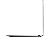 DELL XPS 13 9350 / 13.4 FullHD+ IPS 120Hz / Core Ultra 7 258V Series 2 / 32GB LPDDR5x / 1.0TB NVMe / Intel Iris Xe / Windows 11 Pro