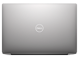DELL XPS 13 9350 / 13.4 FullHD+ IPS 120Hz / Core Ultra 7 258V Series 2 / 32GB LPDDR5x / 1.0TB NVMe / Intel Iris Xe / Windows 11 Pro