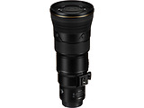 NIKON Nikkor 500mm f/5.6E AF-S PF ED VR / JAA535DA
