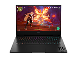 HP Omen 16-wf1025ci / 16.1 IPS FullHD 165Hz / Core i9-14900HX / 32GB DDR5 / 1.0TB SSD / GeForce RTX 4070 8GB GDDR6 / No OS / A74M4EA#UUQ