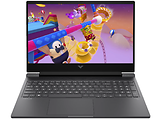 HP Victus 16-r1010ci / 16.1 IPS FullHD 144Hz / Core i7-14650HX / 32GB DDR5 / 1.0TB SSD / GeForce RTX 4070 8GB GDDR6 / FreeDOS / A1YJ3EA#UUQ