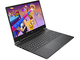HP Victus 16-r1010ci / 16.1 IPS FullHD 144Hz / Core i7-14650HX / 32GB DDR5 / 1.0TB SSD / GeForce RTX 4070 8GB GDDR6 / FreeDOS / A1YJ3EA#UUQ