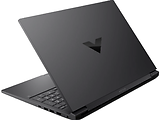 HP Victus 16-r1010ci / 16.1 IPS FullHD 144Hz / Core i7-14650HX / 32GB DDR5 / 1.0TB SSD / GeForce RTX 4070 8GB GDDR6 / FreeDOS / A1YJ3EA#UUQ