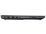 HP Victus 16-r1010ci / 16.1 IPS FullHD 144Hz / Core i7-14650HX / 32GB DDR5 / 1.0TB SSD / GeForce RTX 4070 8GB GDDR6 / FreeDOS / A1YJ3EA#UUQ