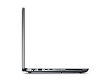 DELL Latitude 5450 / 14 FullHD IPS / Core Ultra 5 135U / 16GB DDR5 / 512GB NVMe / Intel Iris Xe / Windows