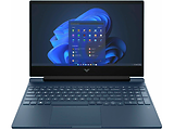 HP Victus 15 Performance 15-fb2004ci / 15.6 IPS FullHD 144Hz / Ryzen 7 8845HS / 16GB DDR5 / 1.0TB SSD / GeForce RTX 4050 6GB GDDR6 / FreeDOS