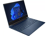 HP Victus 15 Performance 15-fb2004ci / 15.6 IPS FullHD 144Hz / Ryzen 7 8845HS / 16GB DDR5 / 1.0TB SSD / GeForce RTX 4050 6GB GDDR6 / FreeDOS