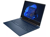 HP Victus 15 Performance 15-fb2004ci / 15.6 IPS FullHD 144Hz / Ryzen 7 8845HS / 16GB DDR5 / 1.0TB SSD / GeForce RTX 4050 6GB GDDR6 / FreeDOS
