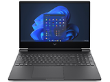 HP Victus 15-fa1087ci / 15.6 IPS FullHD 144Hz / Core i7-13620H / 16GB DDR4 / 1.0TB SSD / GeForce RTX 4050 6GB GDDR6 / FreeDOS