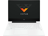 HP Victus 15-fb2004ci / 15.6 IPS FullHD 144Hz / Ryzen 5 8645HS / 16GB DDR5 / 1.0TB SSD / GeForce RTX 4050 6GB GDDR6 / FreeDOS