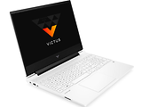 HP Victus 15-fb2004ci / 15.6 IPS FullHD 144Hz / Ryzen 5 8645HS / 16GB DDR5 / 1.0TB SSD / GeForce RTX 4050 6GB GDDR6 / FreeDOS