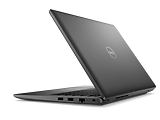 DELL Latitude 3450 / 14 FullHD IPS / Core i7-1355U / 16Gb DDR5 / 512GB NVMe / Intel Iris Xe / Linux/DOS