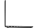 DELL Latitude 3450 / 14 FullHD IPS / Core i7-1355U / 16Gb DDR5 / 512GB NVMe / Intel Iris Xe / Linux/DOS