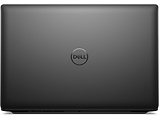 DELL Latitude 3450 / 14 FullHD IPS / Core i7-1355U / 16Gb DDR5 / 512GB NVMe / Intel Iris Xe / Linux/DOS