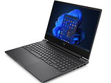 HP Victus 15-fb2008ci / 15.6 IPS FullHD 144Hz / Ryzen 5 8645HS / 16GB DDR5 / 1.0TB SSD / GeForce RTX 3050 6GB GDDR6 / FreeDOS