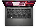 DELL Latitude 3450 / 14 FullHD IPS / Core i5-1335U / 16Gb DDR5 / 512GB NVMe / Intel Iris Xe / Ubuntu