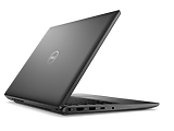 DELL Latitude 3450 / 14 FullHD IPS / Core i5-1335U / 16Gb DDR5 / 512GB NVMe / Intel Iris Xe / Ubuntu