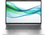 HP ProBook 465 G11 UMA / 16 WUXGA UWVA / Ryzen 7 7735 / 16GB DDR5 / 512GB NVMe / Windows 11 PRO / A23JBEA#UUQ