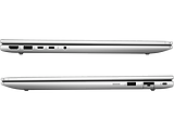 HP ProBook 465 G11 UMA / 16 WUXGA UWVA / Ryzen 7 7735 / 16GB DDR5 / 512GB NVMe / Windows 11 PRO / A23JBEA#UUQ