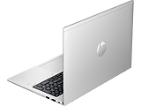 HP ProBook 465 G11 UMA / 16 WUXGA UWVA / Ryzen 7 7735 / 16GB DDR5 / 512GB NVMe / Windows 11 PRO / A23JBEA#UUQ