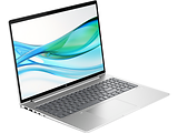 HP ProBook 465 G11 UMA / 16 WUXGA UWVA / Ryzen 7 7735 / 16GB DDR5 / 512GB NVMe / Windows 11 PRO / A23JBEA#UUQ