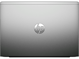 HP ProBook 465 G11 UMA / 16 WUXGA UWVA / Ryzen 7 7735 / 16GB DDR5 / 512GB NVMe / Windows 11 PRO / A23JBEA#UUQ