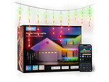 GOVEE RGBIC Icicle Ligths 10M / H70D13D1