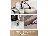 DREAME N10 / Portable Carpet Spot Cleaner
