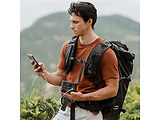 Jackery Explorer 100 Plus