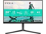 Philips 24M2N3200A / 23.8 IPS FullHD 180Hz