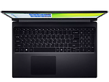ACER Aspire A715-76G-51D3 / 15.6 FullHD IPS / Core i5-12450H / 16GB DDR4 / 1.0TB NVMe / GeForce RTX 2050 4G GDDR6 / no OS