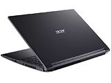ACER Aspire A715-76G-51D3 / 15.6 FullHD IPS / Core i5-12450H / 16GB DDR4 / 1.0TB NVMe / GeForce RTX 2050 4G GDDR6 / no OS